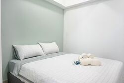 Prinsep Street (D7), Apartment #564155911